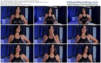 flirt4free-sara-ortiz-08-09-2024-07-27-47