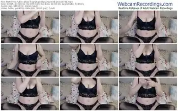 flirt4free-sarah-phillips-08-09-2024-02-47-38