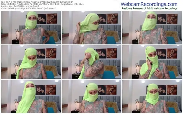 flirt4free-sasha-arnab-08-09-2024-03-05-16