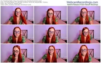 flirt4free-sccarlet-rosse-08-09-2024-02-24-15