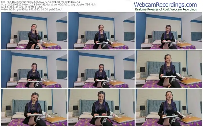flirt4free-shaiya-rich-08-09-2024-02-49-46