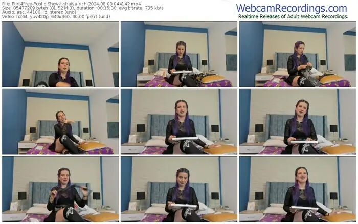 flirt4free-shaiya-rich-08-09-2024-04-41-42