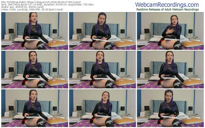 flirt4free-shaiya-rich-08-09-2024-07-39-13