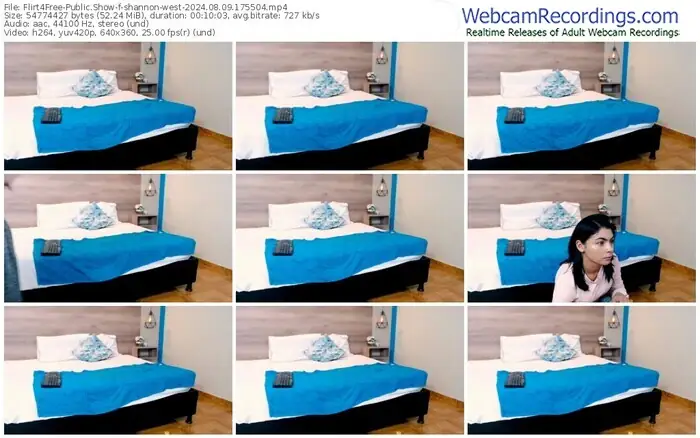 flirt4free-shannon-west-08-09-2024-17-55-04