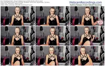 flirt4free-sharon-royce-08-09-2024-13-51-11