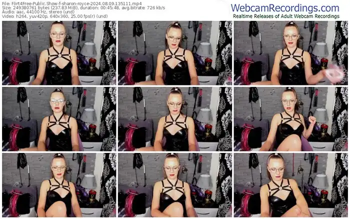 flirt4free-sharon-royce-08-09-2024-13-51-11