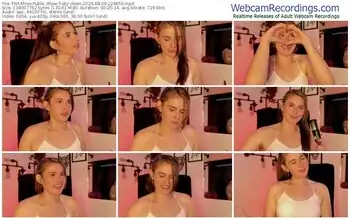 flirt4free-sky-olsen-08-09-2024-22-48-50