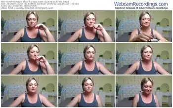 flirt4free-sneaky-kate-08-09-2024-07-36-12