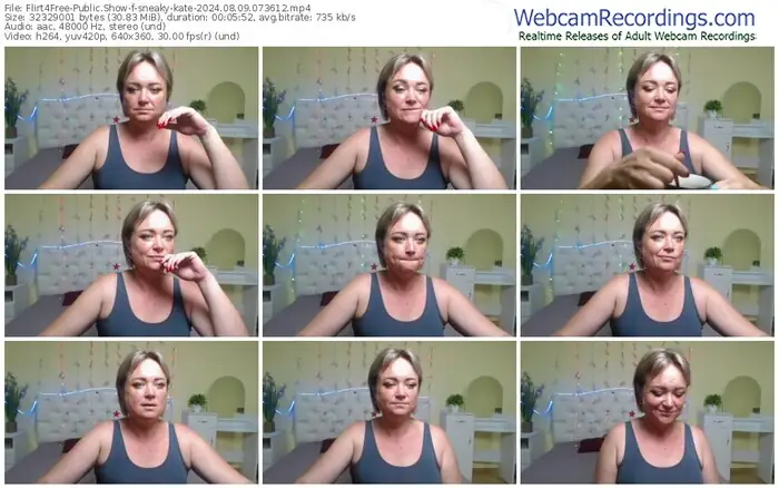 flirt4free-sneaky-kate-08-09-2024-07-36-12