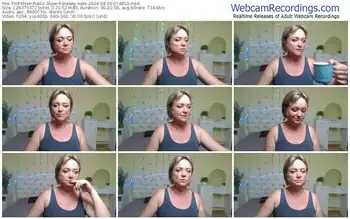 flirt4free-sneaky-kate-08-09-2024-07-48-50