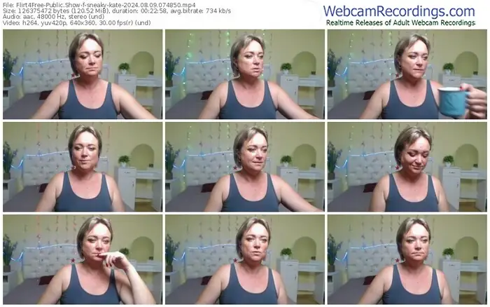 flirt4free-sneaky-kate-08-09-2024-07-48-50