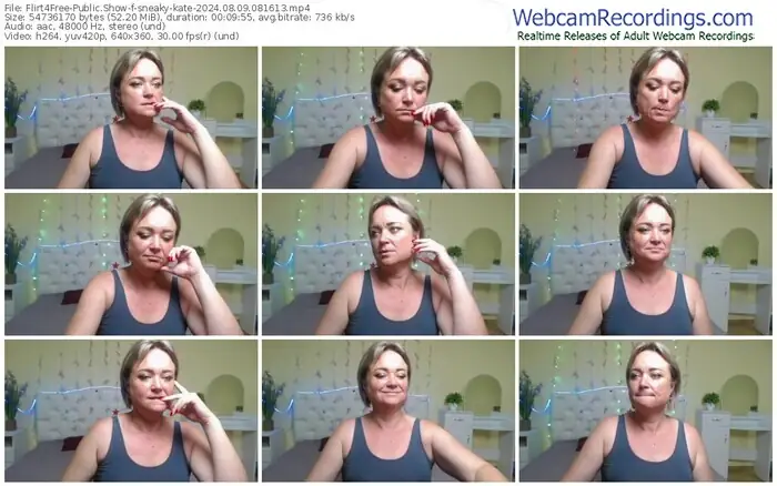 flirt4free-sneaky-kate-08-09-2024-08-16-13