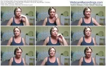 flirt4free-sneaky-kate-08-09-2024-08-56-15