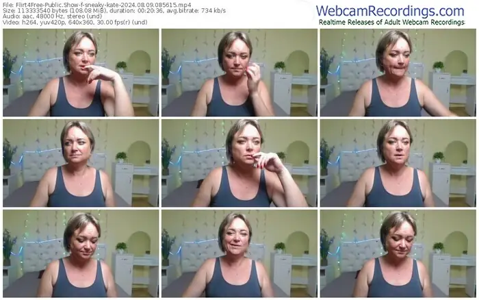 flirt4free-sneaky-kate-08-09-2024-08-56-15