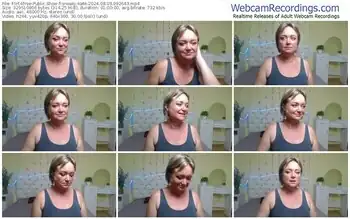 flirt4free-sneaky-kate-08-09-2024-09-26-43