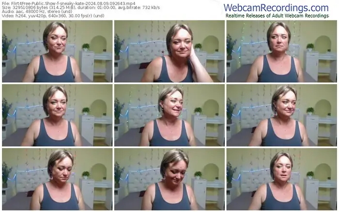 flirt4free-sneaky-kate-08-09-2024-09-26-43