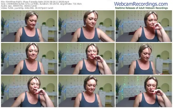 flirt4free-sneaky-kate-08-09-2024-11-39-28
