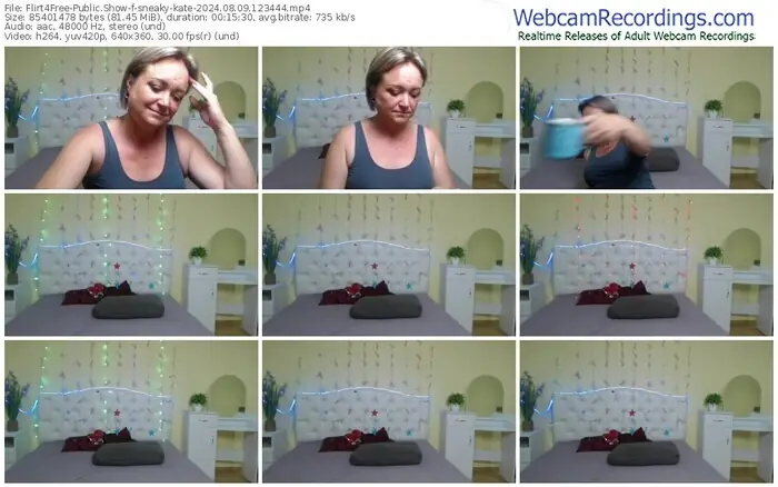 flirt4free-sneaky-kate-08-09-2024-12-34-44