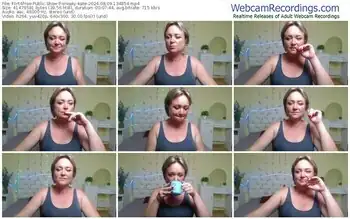 flirt4free-sneaky-kate-08-09-2024-13-48-54