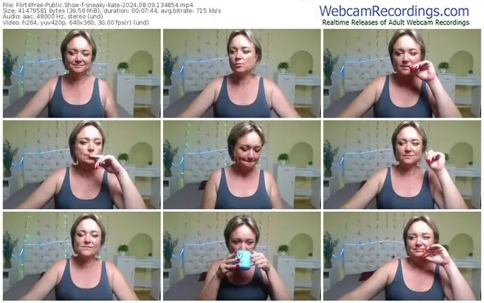 flirt4free-sneaky-kate-08-09-2024-13-48-54