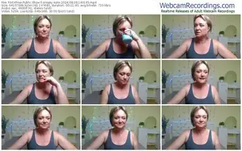 flirt4free-sneaky-kate-08-09-2024-14-01-45