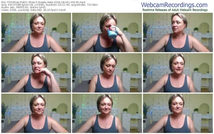 flirt4free-sneaky-kate-08-09-2024-14-01-45