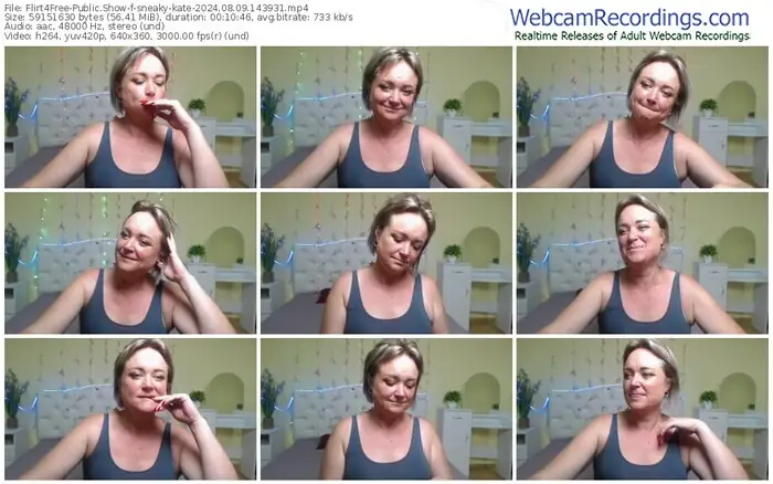 flirt4free-sneaky-kate-08-09-2024-14-39-31