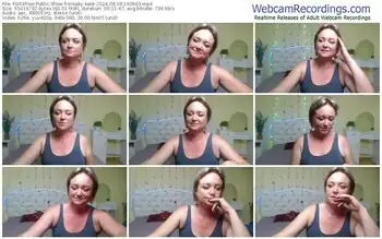 flirt4free-sneaky-kate-08-09-2024-16-09-03