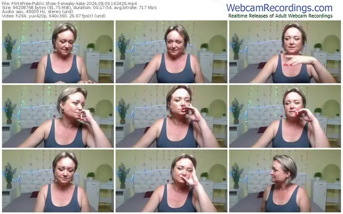 flirt4free-sneaky-kate-08-09-2024-16-24-26