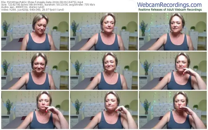 flirt4free-sneaky-kate-08-09-2024-16-47-51