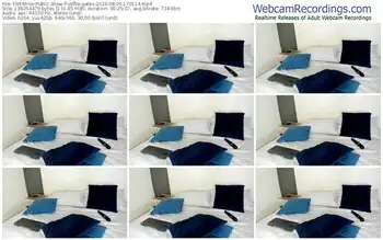 flirt4free-soffia-gates-08-09-2024-17-01-14