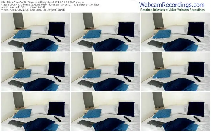 flirt4free-soffia-gates-08-09-2024-17-01-14