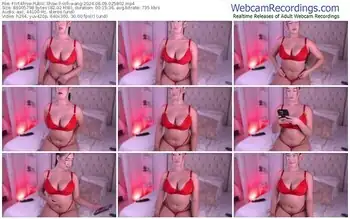 flirt4free-sofi-wang-08-09-2024-02-58-02