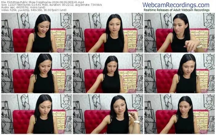 flirt4free-sophia-lox-08-09-2024-08-31-41