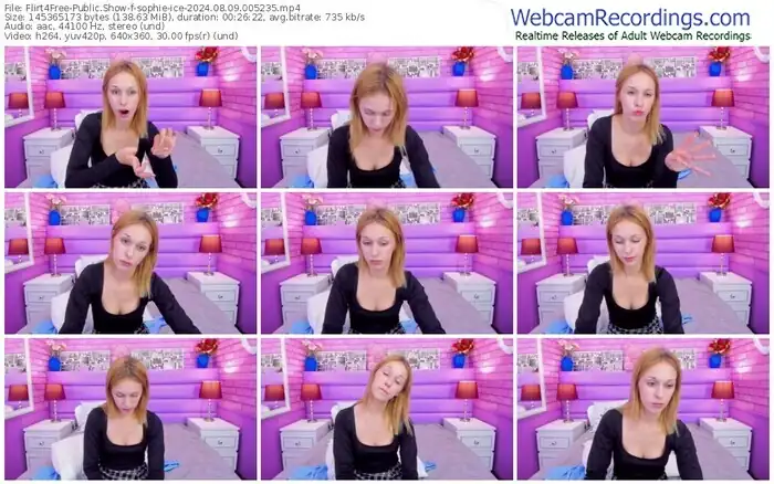 flirt4free-sophie-ice-08-09-2024-00-52-35