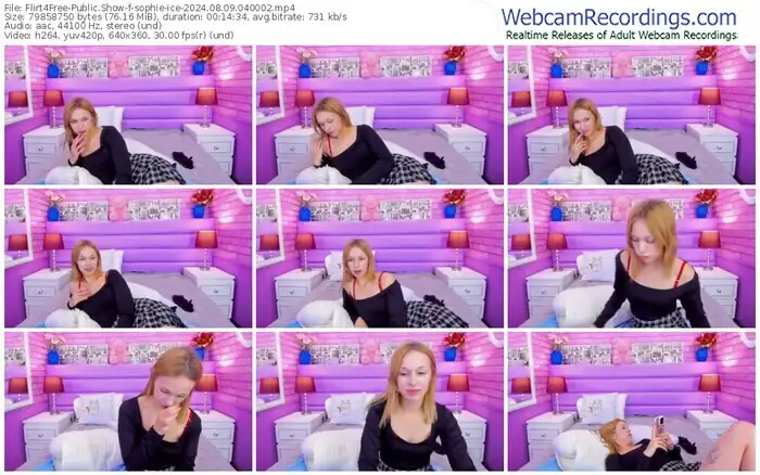 flirt4free-sophie-ice-08-09-2024-04-00-02
