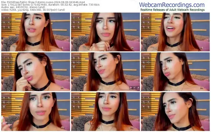 flirt4free-stormi-russo-08-09-2024-04-36-46