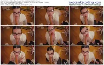 flirt4free-suzy-kitty-08-09-2024-06-23-07