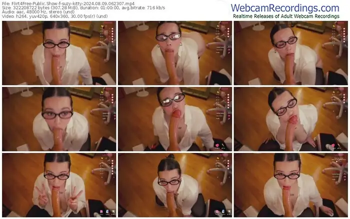 flirt4free-suzy-kitty-08-09-2024-06-23-07