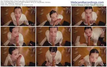 flirt4free-suzy-kitty-08-09-2024-09-51-41