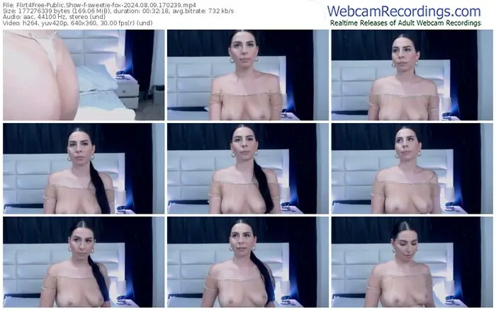 flirt4free-sweetie-fox-08-09-2024-17-02-39