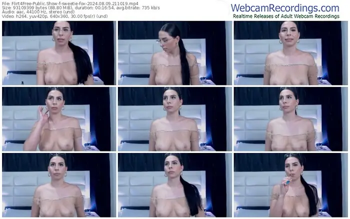 flirt4free-sweetie-fox-08-09-2024-21-10-19