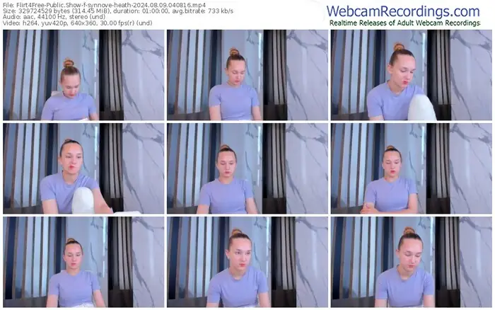 flirt4free-synnove-heath-08-09-2024-04-08-16