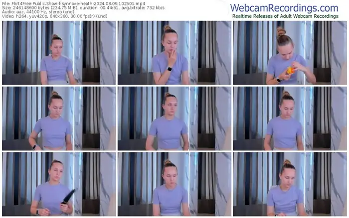 flirt4free-synnove-heath-08-09-2024-10-25-01