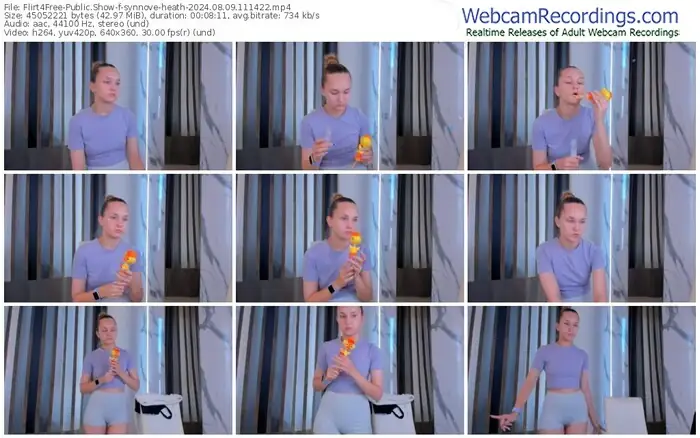 flirt4free-synnove-heath-08-09-2024-11-14-22