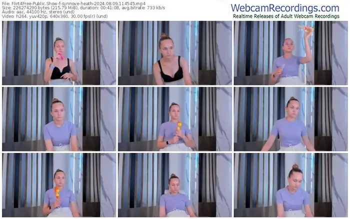 flirt4free-synnove-heath-08-09-2024-11-45-45