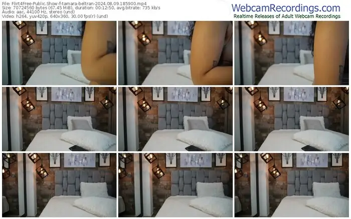 flirt4free-tamara-beltran-08-09-2024-18-59-00