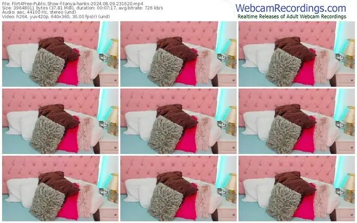flirt4free-tanya-hanks-08-09-2024-23-16-20