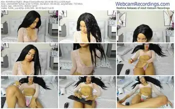 flirt4free-tessa-thomp-08-09-2024-11-10-26