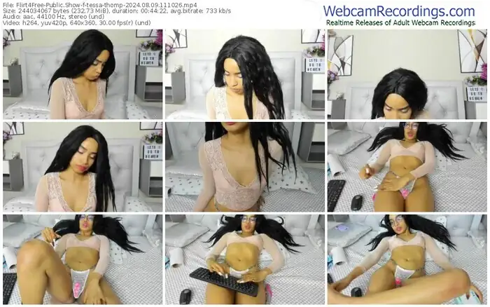 flirt4free-tessa-thomp-08-09-2024-11-10-26